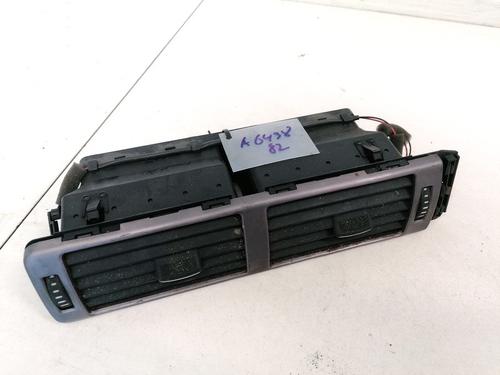 Luftventilen Luftventilen AUDI A6 C5 (4B2, 4B4) 2.5 TDI quattro (180 hp) 33085454 33085454