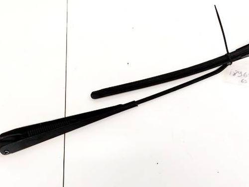 front-windshield-wiper-arm-ford-transit-van-fa_-_-2006-2007-2008-2009-2010-2011-2012-2013-2014-32939150 main image