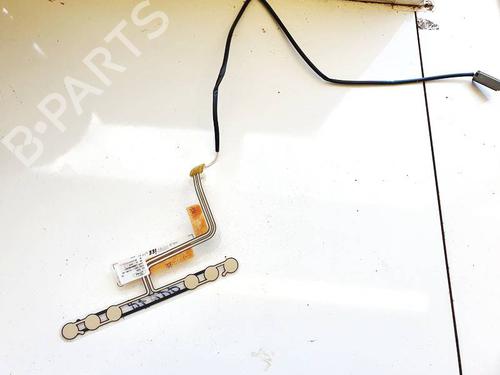 Used Electronic module Electronic module 35270354 35270354