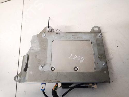 Electronic module MERCEDES-BENZ GL-CLASS (X164) GL 320 CDI 4-matic | BP32929954M83 - Image 3