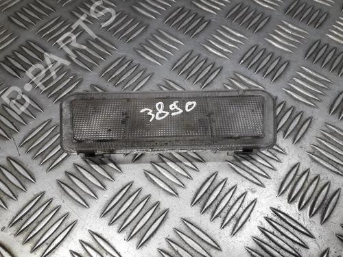 Innerbelysning Innerbelysning OPEL ASTRA G Hatchback (T98) 1.7 CDTI (F08, F48) (80 hp) 35711405 35711405
