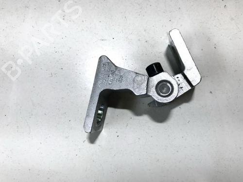 Used Hinge/Door check strap Hinge/Door check strap 33509108 33509108