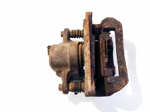 Left rear brake caliper SUBARU TRIBECA (B9) 3.0 (WXE) | BP36584516M107 - Image 3