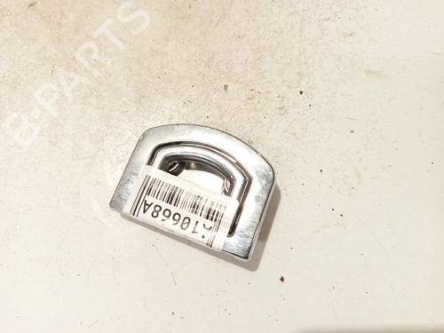 sttte-vw-passat-b6-3c2-2005-2006-2007-2008-2009-2010-2011-32556808 main image