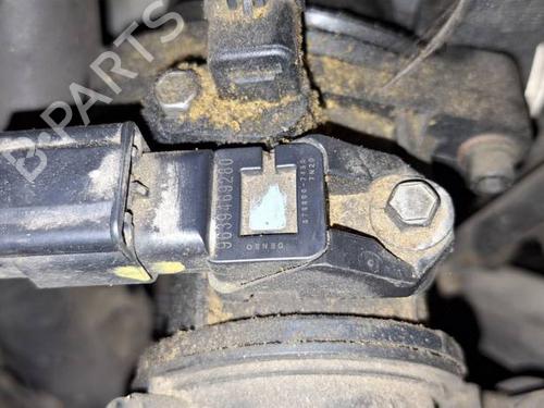 Electronic module PEUGEOT 508 I (8D_) 2.0 HDi | BP34913026M83 - Image 3