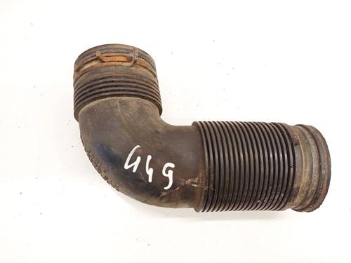 Used Pipe Pipe 39115575 39115575
