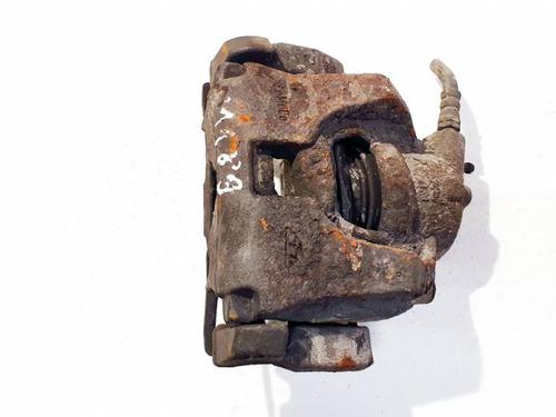 Used Right front brake caliper Right front brake caliper FORD S-MAX (WA6) 1.8 TDCi (125 hp) 34797869 34797869