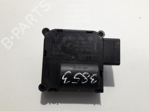 Used Electronic module Electronic module AUDI A6 C6 (4F2) 2.0 TDI (140 hp) 33506335 33506335