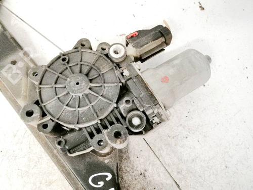 Used Right rear window motor Right rear window motor 35006760 35006760
