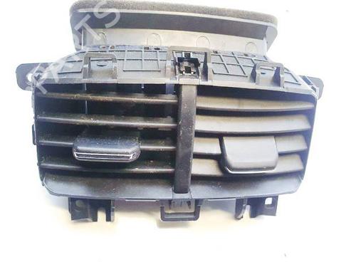 Used Air vent Air vent APRILIA MOTORCYCLES TUONO Tuono V4 RR (KG1) (106 hp) 32548691 32548691