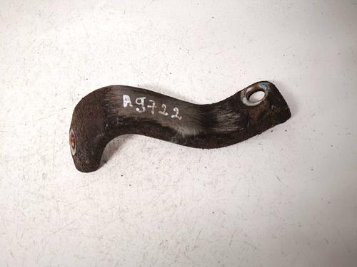 Used Support HONDA CIVIC VIII Hatchback (FN, FK) 1.4 (FK1) (83 hp) 32627321