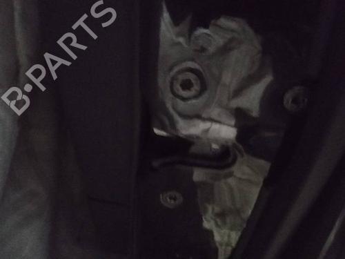 Used Front right lock Front right lock 35324469 35324469