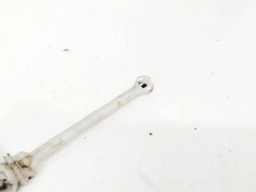 Electronic module VOLVO S60 I (384) 2.5 T | BP34819366M83 - Image 3