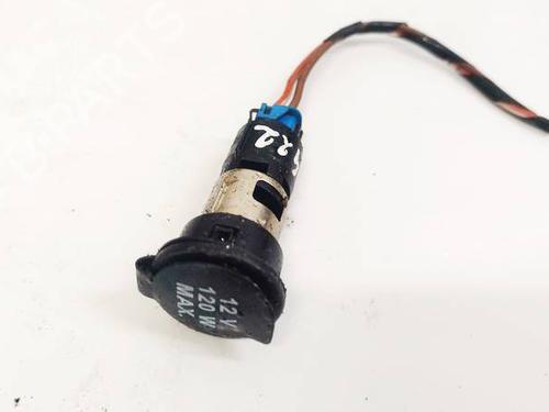Used Electronic module Electronic module 35102591 35102591