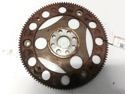 Used Flywheel Flywheel SUBARU LEGACY IV Estate (BP) 2.0 AWD (BP5) (138 hp) 34813286 34813286