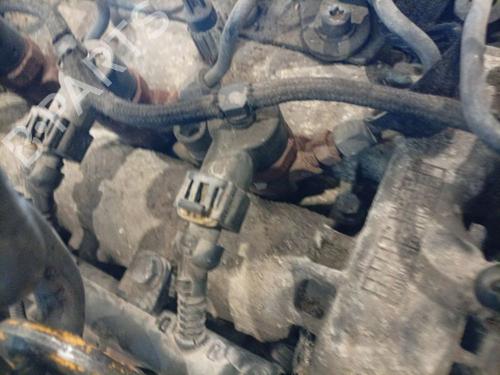 Used Injector Injector 38315945 38315945