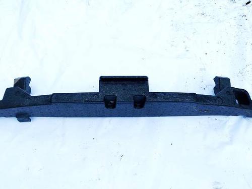 Used Front bumper reinforcement Front bumper reinforcement 36548009 36548009