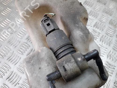 Used Washer pump Washer pump 35835113 35835113