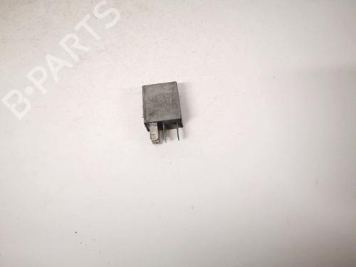 Used Electronic sensor Electronic sensor RENAULT ESPACE III (JE0_) 2.2 dCi (JE0K) (130 hp) 32891659 32891659