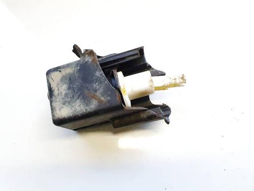 headlight-adjuster-motor-mercedes-benz-e-class-w212-2009-2010-2011-2012-2013-2014-2015-2016-35312805 main image