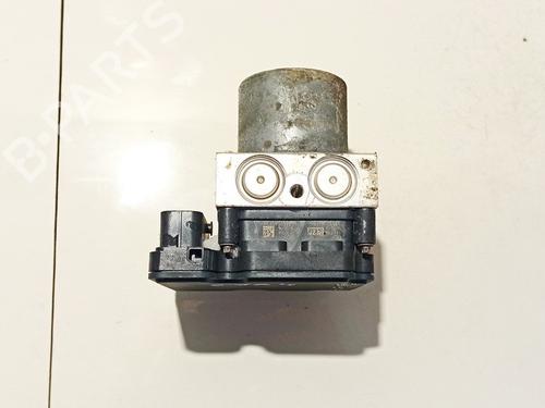 Used ABS pump ABS pump 35645026 35645026