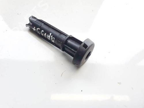 other-ford-focus-i-daw-dbw-1998-1999-2000-2001-2002-2003-2004-2005-2006-2007-2008-2009-35288017 main image
