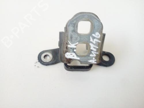 hingedoor-check-strap-chrysler-sebring-js-2006-2007-2008-2009-2010-33525035 main image