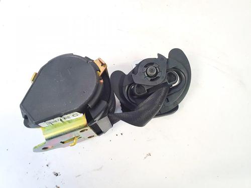 Used Rear right seatbelt Rear right seatbelt 35478247 35478247