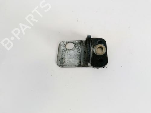 BP32882201C146 main image