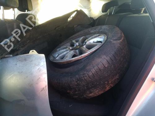 Engine mount OPEL ASTRA J (P10) 1.4 (68) | BP33108503M89 - Image 8