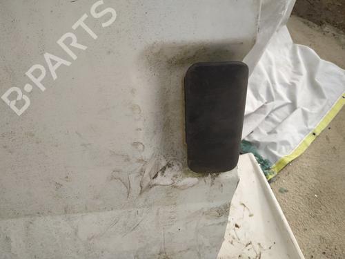 front-left-exterior-door-handle-ford-transit-van-fa_-_-2000-2001-2002-2003-2004-2005-2006-35586144 main image
