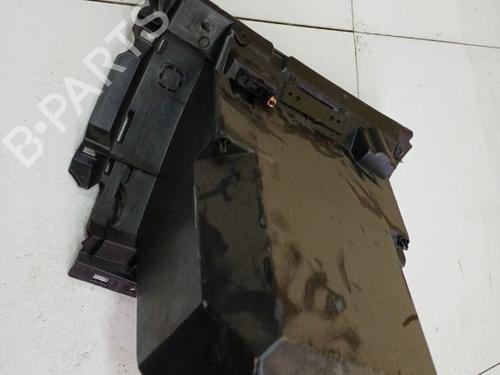Glove box FORD FOCUS C-MAX (DM2) 2.0 TDCi | BP34810819C95 - Image 3