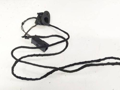 Used Wiring harness Wiring harness 35131438 35131438