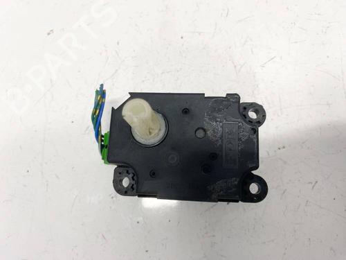 Used Electronic module MITSUBISHI OUTLANDER II (CW_W) 2.4 (CW5W) (170 hp) 32582336