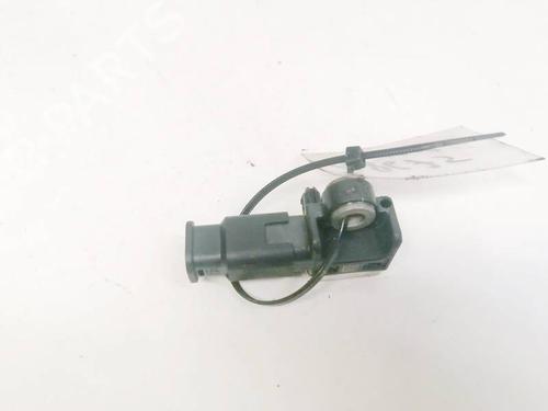 Used Electronic module PEUGEOT 5008 (0U_, 0E_) 2.0 HDi 150 / BlueHDi 150 (150 hp) 32928694