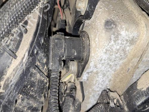 Used Electronic sensor Electronic sensor BMW i3 (I01) Range Extender (170 hp) 39997979 39997979