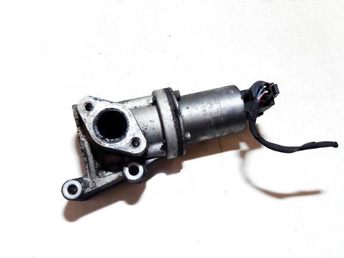 Used Egr Egr DODGE CALIBER 1.8 (150 hp) 35640287 35640287