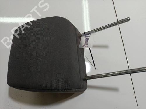 Used Headrest Headrest 34869228 34869228