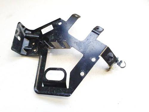 BP32601302O1 main image