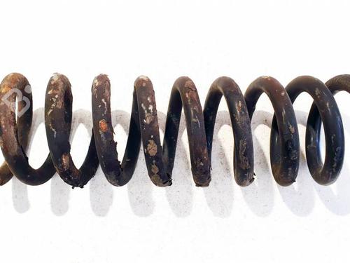 Used Shock absorber spring Shock absorber spring 36896208 36896208