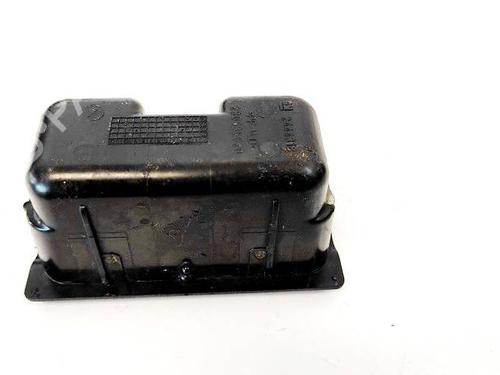 Ashtray OPEL SIGNUM Hatchback (Z03) 2.2 DTI (F48) | BP35288368I30 - Image 2
