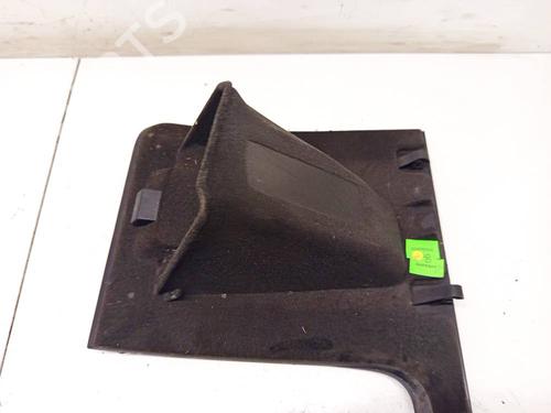 Glove box VW PASSAT B6 (3C2) 2.0 TDI | BP34837227C95 - Image 2
