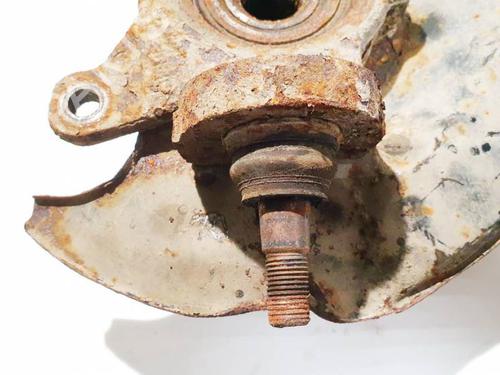 Left front steering knuckle HONDA FR-V (BE) 2.0 (BE3) | BP35319077M25 - Image 4