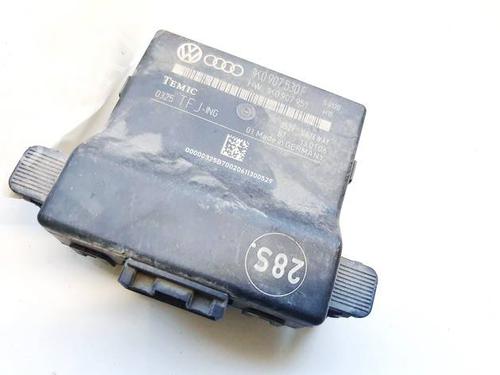 Used Electronic module Electronic module TOYOTA PRIUS (_W3_) 1.8 Hybrid (ZVW3_) (99 hp) 33683235 33683235