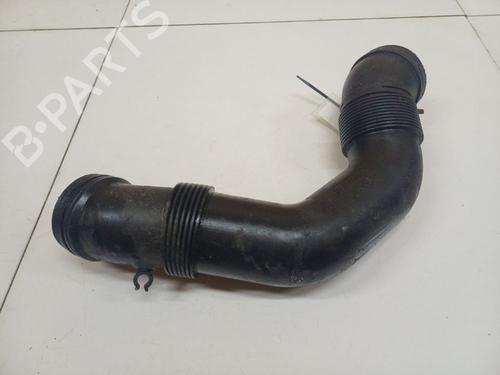 Used Pipe Pipe VW TRANSPORTER T5 Van (7HA, 7HH, 7EA, 7EH) VR6 3.2 4motion (235 hp) 36101369 36101369