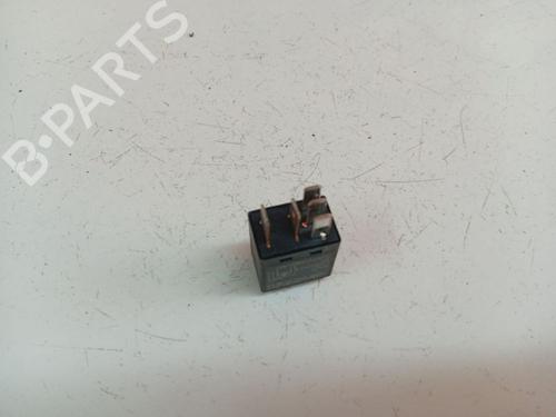 Electronic sensor VW PASSAT B6 (3C2) 2.0 TDI | BP38640668M84 - Image 3