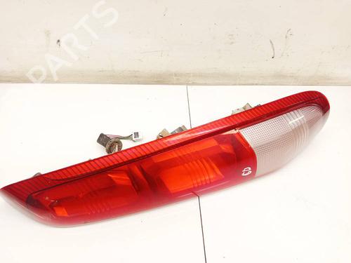 Used Right taillight Right taillight 35829666 35829666