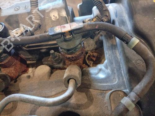 Injector ISUZU D-MAX II (TFR, TFS) 1.9 Ddi (TFR87J) | BP35832046M100 - Image 3