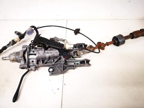 Used Steering column Steering column 35558573 35558573