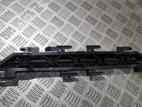 Used Other Other BMW 5 (E60) 530 i (231 hp) 33502525 33502525